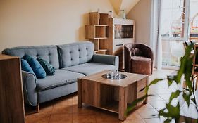 Fotuso House